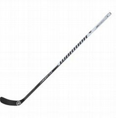 Warrior Senior Dynasty AX3 Hockey Stick 