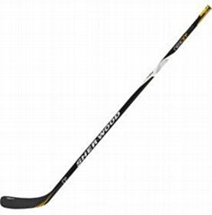 Sher-Wood Senior Nexon N8 Matte Ice Hockey Stick