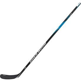 Sher-Wood Senior Nexon N8 Grip Ice Hockey Stick