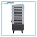 Mobile evaportive air cooler MFC3600 5