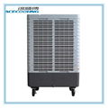 Mobile evaportive air cooler MFC6000 2