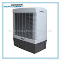 Portable Evaporative Air Cooler PFC1500 1