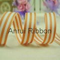 grosgrain ribbon 1