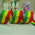 grosgrain ribbon 2