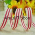 grosgrain ribbon 3