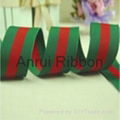 grosgrain ribbon 4