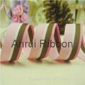 grosgrain ribbon 5