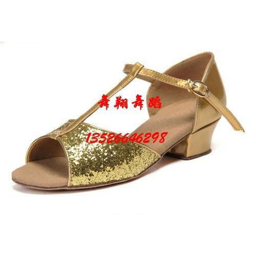 Factory direct Latin shoes，ballet shoes,toe shoe