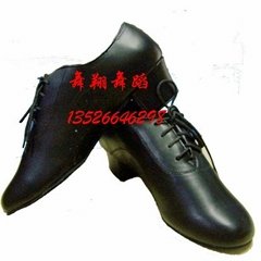 Factory direct Latin shoes，ballet shoes,toe shoe