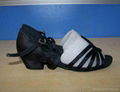 children dance shoes,latin shoes