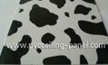 PVC Ceiling Panel 595mm x 595mm x 7mm 1