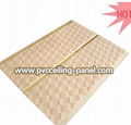 Interior Ceiling Sheet for Decoration 20cm 5