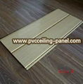 Building Material of PVC Ceilings