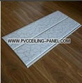 Building Material of PVC Ceilings (popular in Nige 2