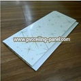 75％PVC wall panel(10CM wide) 1