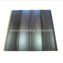 High quality pvc ceiling board 4