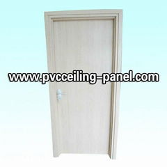 pvc panels for door