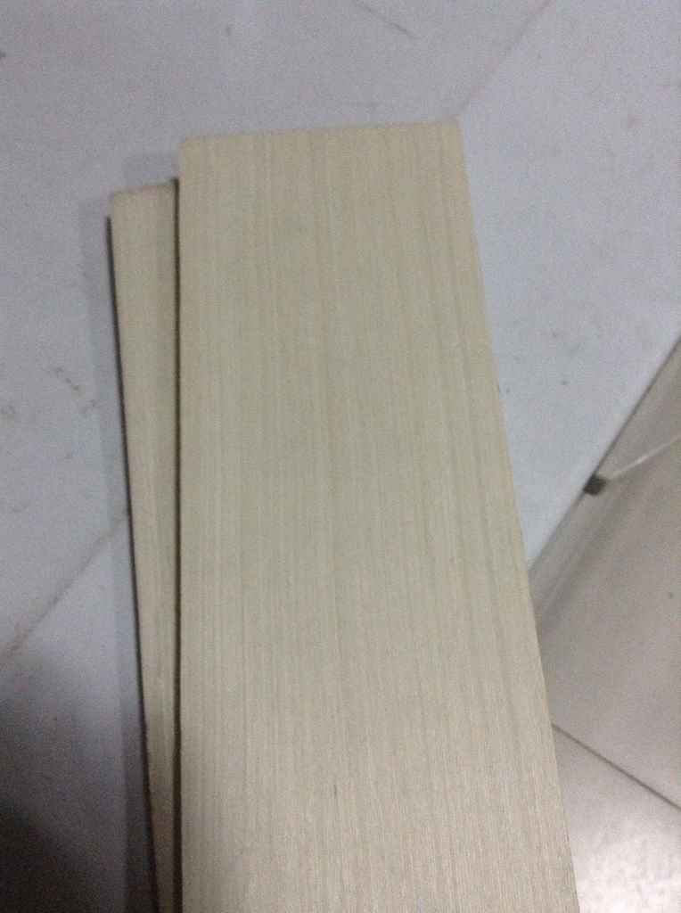 Furniture plywood 3