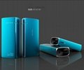 2013 hot selling power bank 