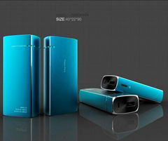 2013 hot selling power bank