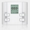 programmable thermostat 1