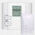 programmable thermostat 2