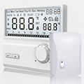 programmable thermostat 1