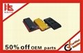 Spare Parts Poly Pad for Wirtgen Milling Machine 