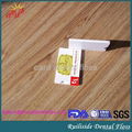 professional manufacture card dental