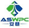 Jiangyin Asion WPC New Material Co.,Ltd