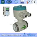 magnetic flow meter 1