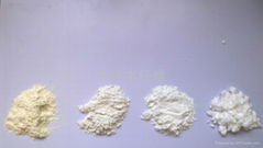 Wood fiber powder（extra white）