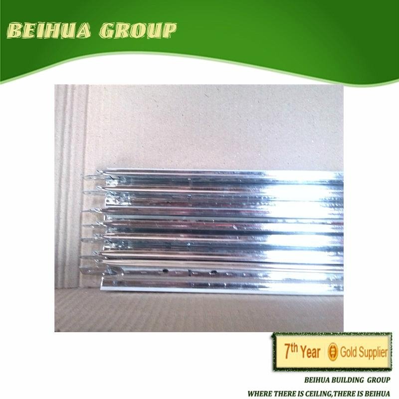 decorative ceiling t grid with lowest price