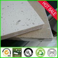 2013 Attractive Mineral Fiber Boards