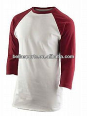 2014 baseball shirts cheap custom baseball jersey baseball shirts sleeveless per