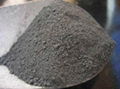 High quality 98.5% Calcium metal granules for steel making