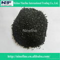 Calcined Petroleum Coke