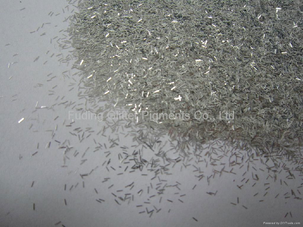 glitter powder for fabric, decoration 3