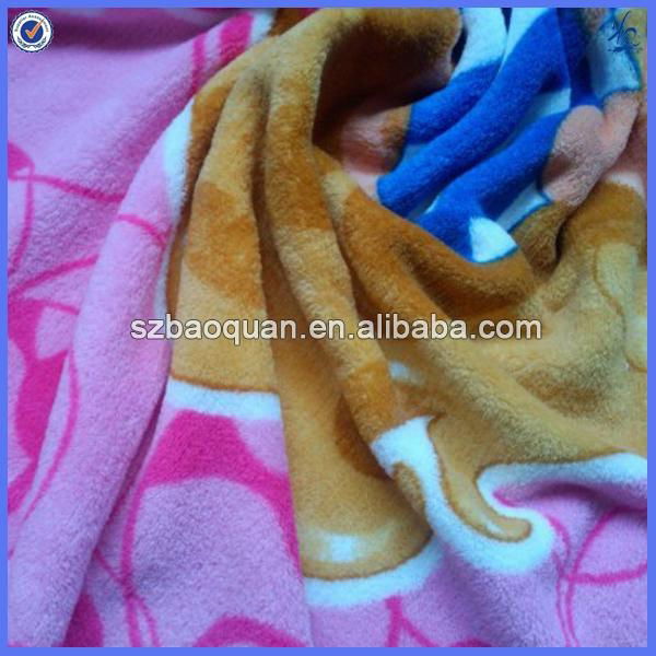 baby blanket 3