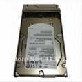 42D0519 5586 450GB 15K SAS 3.5 New hard