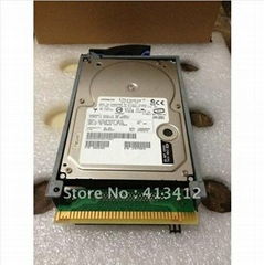 Internal hard drive deals 40K1046 39R7354 146G 10K 3.5" sas hdd new hard disk dr