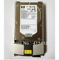 Internal 2.5" Hard Drive 581286-B21