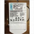 42D0417 42D0410 5415 4Gbps FC 300GB 15Krpm Enhanced Disk Drive Module for DS4700