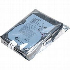 Best buy Seagate ST9146803SS SAS 10k 2.5 inch hard drive