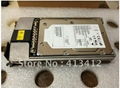 AG718B 416728-001 300G 15K FC new hard disk drive three years warranty 1