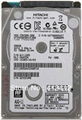 New 500G SATA3Gb/s 5400rpm 8M HTS545050A7E380 Laptop hard drive 3 years warranty