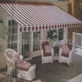 awning tent002