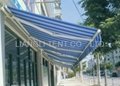 awning tent003 1