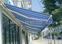  awning tent003