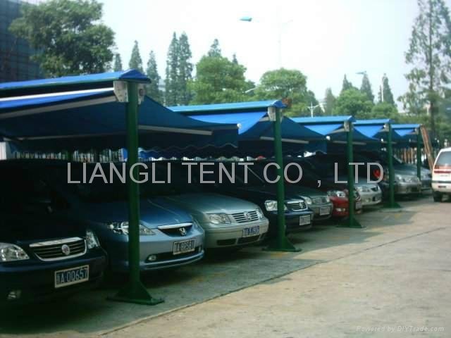  DOUBLE awning tent004 2